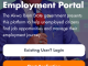 Akwa Ibom State Civil Service Commission Recruitment 2025