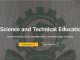 Katsina State Science and Technical Education Board Recruitment 2025