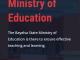 Bayelsa State Teachers Shortlisted Candidates 2025 PDF | Final List & Screening Details.