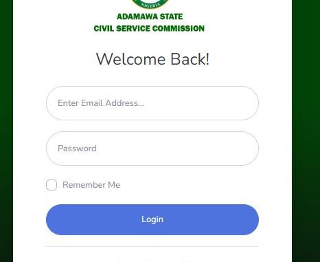 adamawa-csc-result Adamawa CSC CBT Result