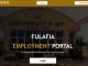 Federal University of Lafia Recruitment 2025