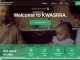 Kwara State KWASRRA Recruitment 2025