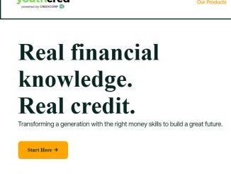 Creditcorp Loan for NYSC Members 2025