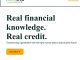 Creditcorp Loan for NYSC Members 2025