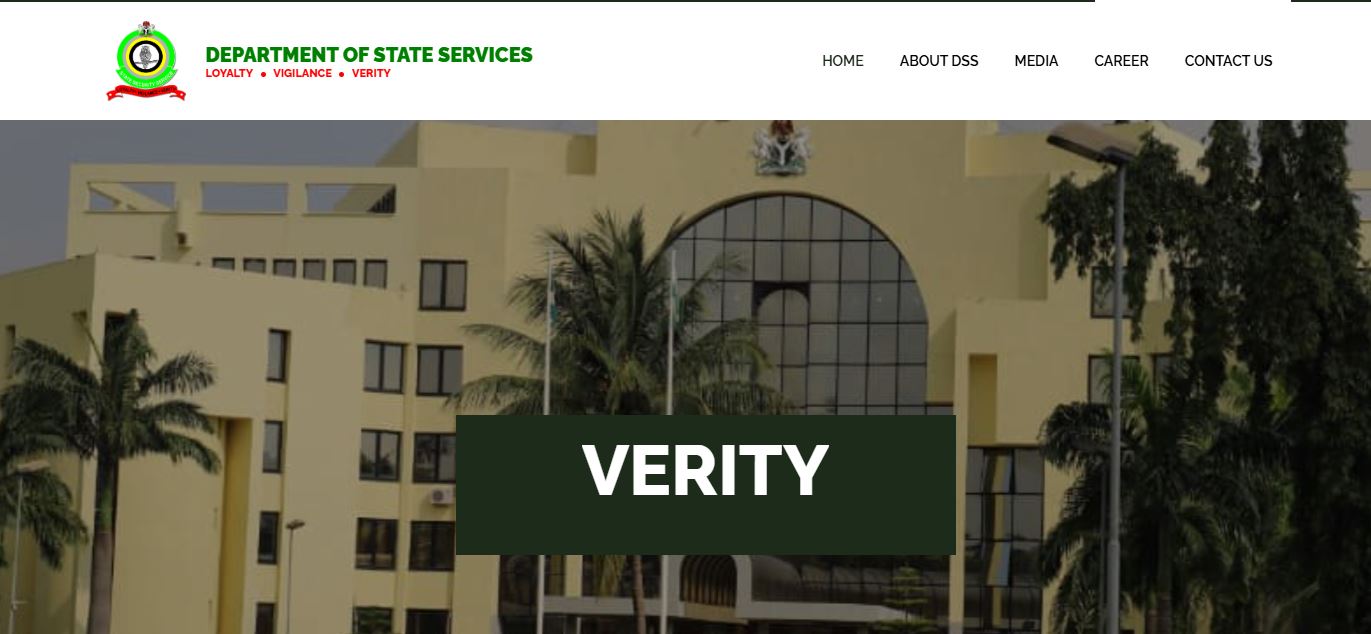 DSS Shortlisted Candidates and Screening Results 2026- How to Check