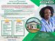 Enugu State Primary Healthcare Development Agency Recruitment