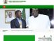 FCSC Online Promotion Accreditation Portal 2025