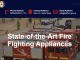 Federal Fire Service Shortlisted Candidates 2025/2026