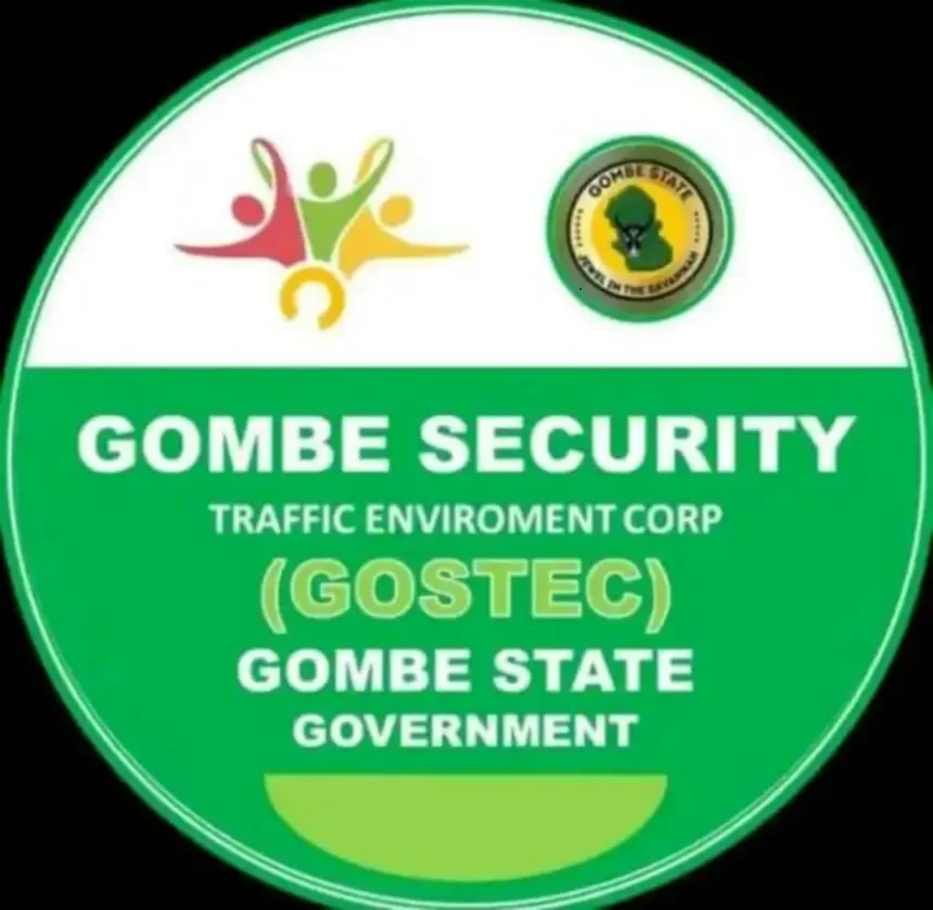 GOMBE State GOSTEC Recruitment