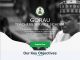 Gorau Teaching Service Scheme Recruitment 2025/2026 Portal