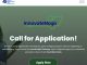 how to apply for the NASENI InnovateNaija Challenge