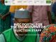 INEC Ad-hoc Staff Recruitment for Anambra Election 2025