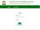 Kwara State University of Education Ilorin Recruitment 2025