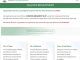 Nigeria Customs Service Shortlisted Candidates 2025: Check Email