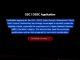 Nigerian Army DSSC/SSC Recruitment Application Form Portal