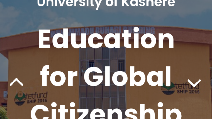 Screenshot_20250912-113107 Federal University Kashere Recruitment Application Form Portal 2025/2026- How to Apply