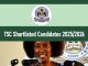 How to Download TSC Merit List 2025 PDF