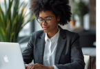 Top Interview Tips to Land Your Dream Job Anywhere in 2025