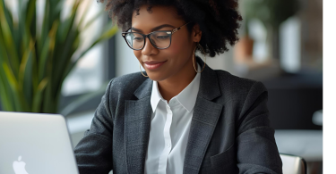 Top Interview Tips to Land Your Dream Job Anywhere in 2025