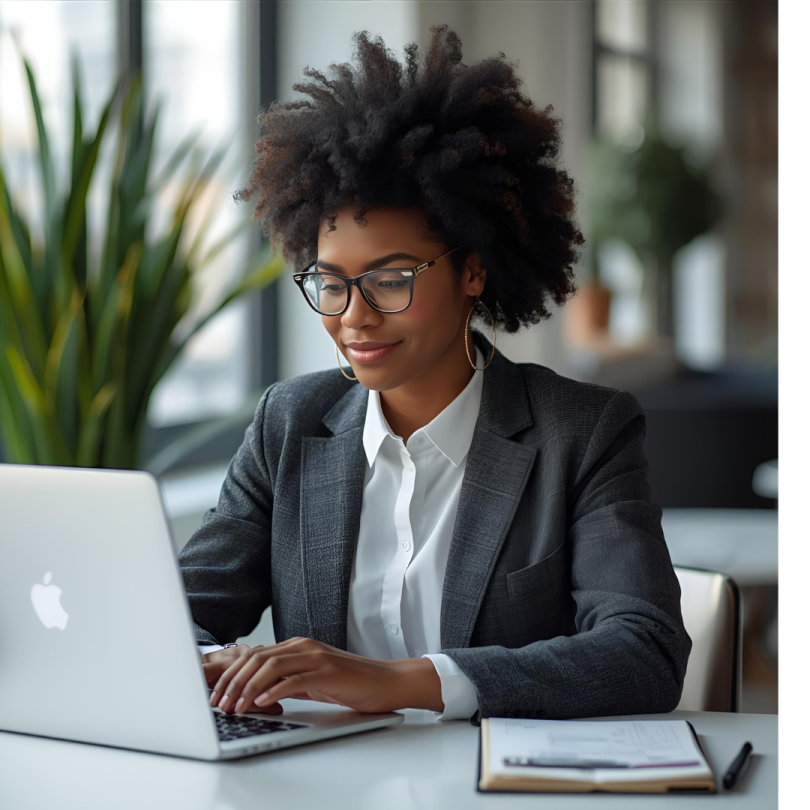 Top Interview Tips to Land Your Dream Job Anywhere in 2025