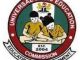 Jigawa SUBEB Recruitment Application Form Portal 2025