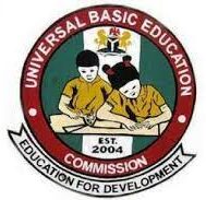 Jigawa SUBEB Recruitment Application Form Portal 2025
