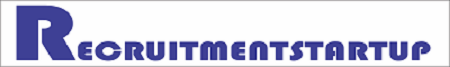 Recruitmentstartup