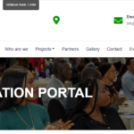 Yeidep Grant Disbursement Update for Today | Latest Payment News & Beneficiary Updates