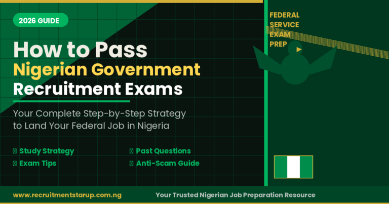FME TVET Initiative 2026 | How to Access the TVET Portal and Apply ...